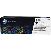 HP TONER 312X CF380X NEGRO